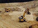 Gottler Bros. Trucking & Excavating Golden BC